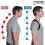 Quick & Easy Posture Corrector 4