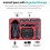 Waterproof ABS Suitcase Storage Box for DJI Mavic 4 Pro Black 4