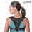 Quick & Easy Posture Corrector 5