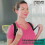 Quick & Easy Posture Corrector 3