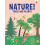 Trees and Plants by Olivia Watson Paperback Book 1
