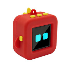 XiaoZhi AI-Roboter Voice Chatbot AI Interaktiver Sprachpartner ESP32 S3 N16R8 Entwicklungsboard Open Source Version