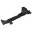 Radiator Mounting Plate 17111436251 Suitable for  E46 Z4 325 1
