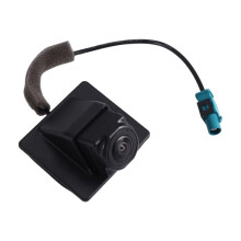 6600006140/7088046100 Rear Camera for ICON SX12 360-Degree Panoramic Camera Reverse Parking Camera