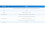 Unit Gateway H2 ESP32-H2 Thread/Zigbee Gateway Unit Ondersteunt ZigBee Thread Matter Protocol voor  Home 6