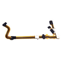 Vervangende Flexkabel voor EF-M 15-45mm Lenscamera Reparatieonderdelen