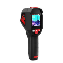 BSIDE HX3 Handheld Warmtebeeldcamera Elektrische Contactloze Thermometer -20-550 240x240IR-Resolutie