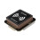 GEP-M10-DI GPS-Module Ingebouwde Flashchip IST8310 Magnetometer DPS310 Barometer voor FPV-Drone 6