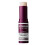 Multi-Function Balm - 9g, Anti-Wrinkle, for Lips & Face, Moisturizing Stick 1