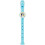HTI Bluey Recorder 2