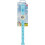 HTI Bluey Recorder 3