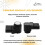 4PCS Parking Backup Aid Sensor PDC Parking Sensor 4MT006HCD 95720-3Z000 for  I40 4