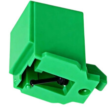 ATN3600L Turntable Stylus Replacement for AT-LP60 XBT LP3 PL300 KD291R LP Vinyl Phonograph Record Player