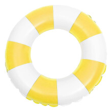Pool Float Swim Tube Ring Inflatable Pool Float Swim Tube Adult Pool Ring Swimming Ring Float