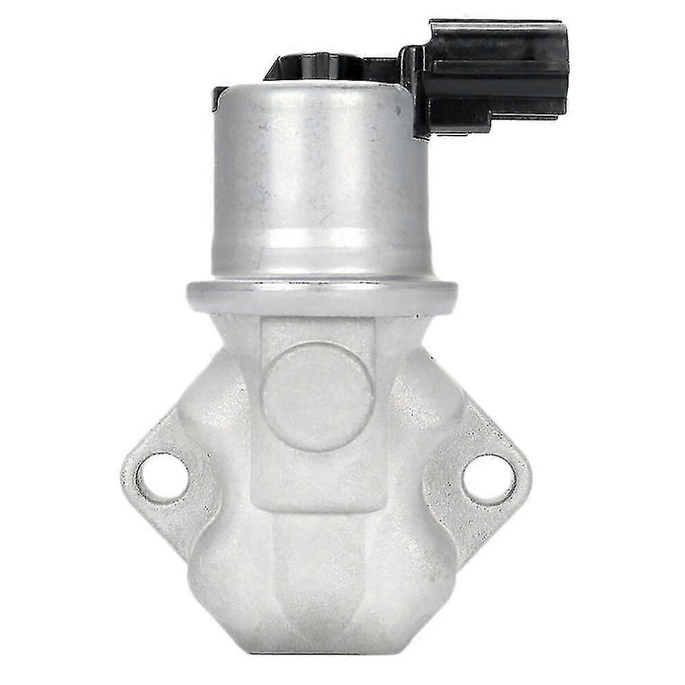 Idle Air Control Valve Iac 862998 For Mercruiser Mercury Marine Mpi 5025028288556