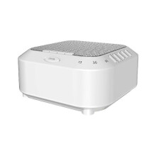 Ora Sound Machine Solfeggio Frequencies,Solfeggio Frequencies Sound Machine