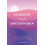 Conquer Your Emetophobia by Anna S. Christie Paperback Book 1