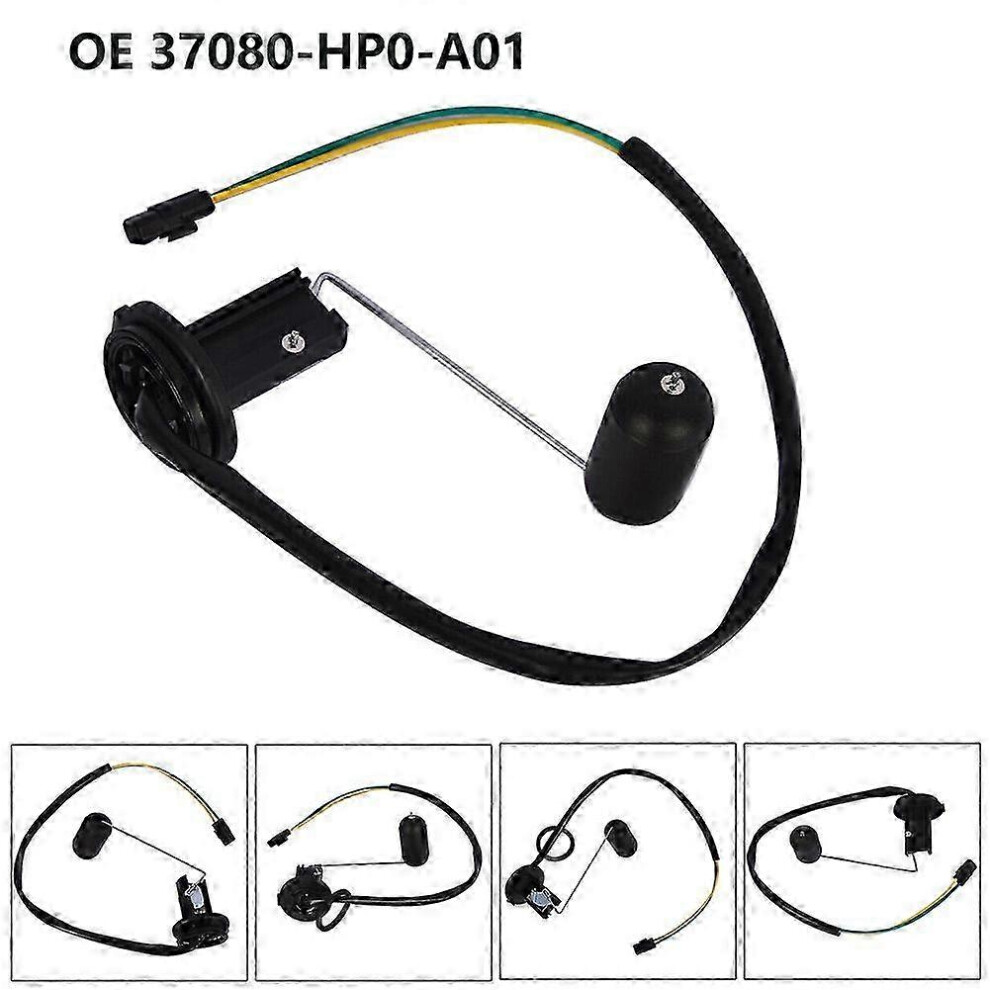 Motorcycle Parts Fuel Sending Unit Sensor For Honda Trx500 Foreman Rubicon 500 2005-2014 37080-Hp0-A01 37080-Hp0-A00 Tools 6086152288361
