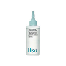 (1pcs) Blackhead Extractor Toner Stronger Blackhead Cleansing Super Melting Sebum Softener ilso Moisturizing Facial Care Koorean