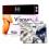 Viamea - 4 capsule 1