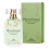 PheroStrong feromon Entice til kvinder - 50ml 1