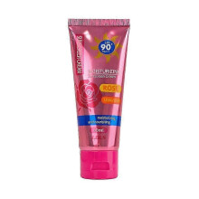 Waterproof SPF 90 Sunscreen Cream Skin Care for Facial Body Sunblock Lotion!xx2