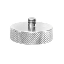 Caméra DSLR Contrepoids Amovible Équilibrage Moment Clump Poids pour Ronin S Zhiyun Stabilisateur de Cardan 50g