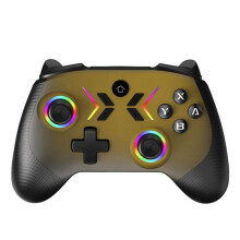 Pour Console de Jeu Portable Fireniu , Chargeur Standard Européen, Prise Directe SND-381 A