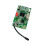 2.4G NRF24L01 Draadloze Digitale Audio Transceiver Module Zender Wifi Luidspreker 3