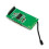 2.4G NRF24L01 Draadloze Digitale Audio Transceiver Module Zender Wifi Luidspreker 6