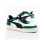 Puma (93) CA Pro Sport 4