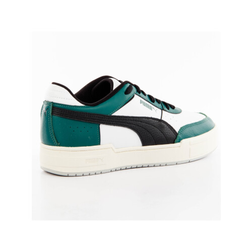 Puma (93) CA Pro Sport 1