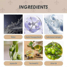 3X 30ml Nose Up Lifting Shaping Oil Remodeling Nose Lift Up Nose Contour Liquid Suitable for Short Nose Arrow Nose_kkk