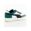 Puma (93) CA Pro Sport 2