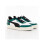 Puma (93) CA Pro Sport 3