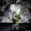 Verres à cocktail Giyblacko 17 cl 1