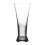 Verres à cocktail Giyblacko 17 cl 2