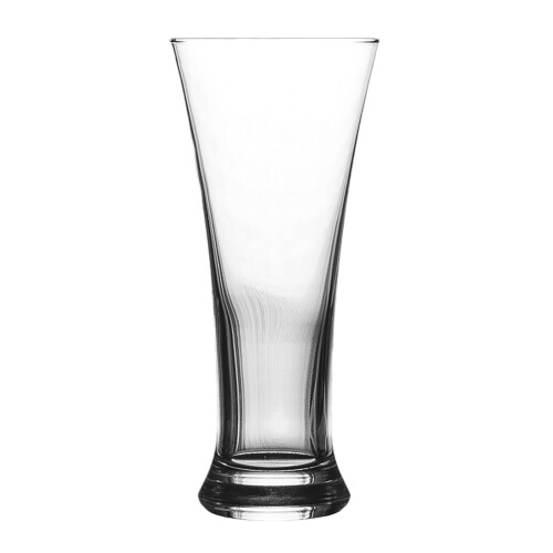Verres à cocktail Giyblacko 17 cl 1