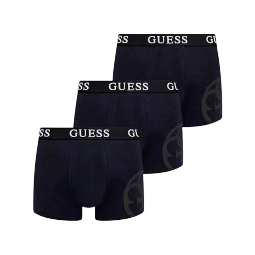 Guess (4420, 704) jersey