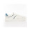 Tommy Hilfiger (92) Essentials 1