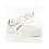 Tommy Hilfiger (92) Essentials 3