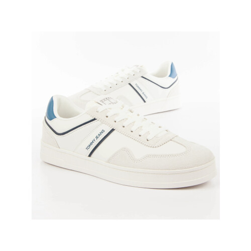 Tommy Hilfiger (92) Essentials 2