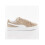 Puma (90) Suede XL 1