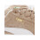 Puma (90) Suede XL 4