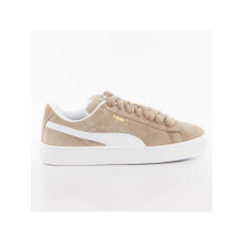 (90) Suede XL