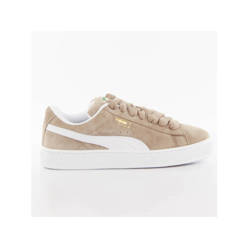 Puma (90) Suede XL