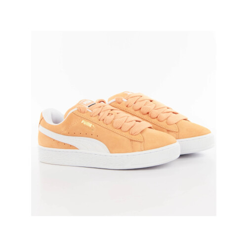 Puma (95) Suede XL 2