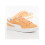 Puma (95) Suede XL 2