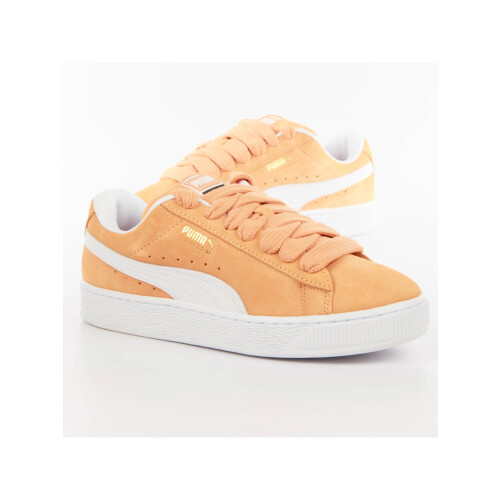 Puma (95) Suede XL 1