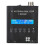 Antenna Analyzer, Digital Shortwave Antenna Analyzer MR300 Output 2.0V Pp Typical Adjustable Meter Tester 1